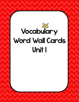 ultimate vocabulary cost