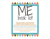 Me Book Kit