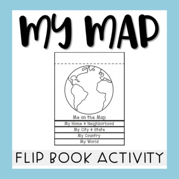 a pdf flip book