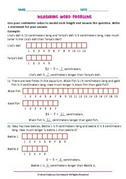 https://ecdn.teacherspayteachers.com/thumbitem/Measure-Lengths-using-cm-cube-cm-ruler-and-inch-ruler--6190819-1684207369/original-6190819-2.jpg