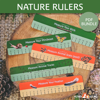 https://ecdn.teacherspayteachers.com/thumbitem/Measure-Nature-Rulers-Outdoor-Play-Printables-Math-Printable-Nature-Play-9711467-1688762038/original-9711467-2.jpg