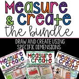 Measurement Activities Measure and Create BUNDLE Using Inc