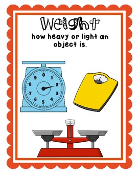 https://ecdn.teacherspayteachers.com/thumbitem/Measure-it-Length-Height-Weight-Measuring-Unit-1657286034/original-705974-4.jpg