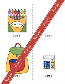 measure with a ruler for kindergarten and first grade by sallie borrink