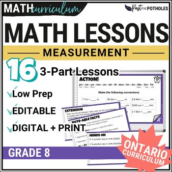 7.02 Measuring angles, Grade 8 Math, Ontario Grade 8 2021 Edition