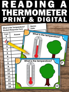 https://ecdn.teacherspayteachers.com/thumbitem/Measurement-Activities-Temperature-Reading-a-Thermometer-Fahrenheit-Celsius--1381546-1692548191/original-1381546-3.jpg