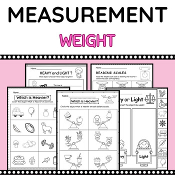 https://ecdn.teacherspayteachers.com/thumbitem/Measurement-Activities-Weight-Math-Worksheets-9569356-1698592793/original-9569356-1.jpg