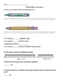 Measurement Assessment