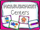 Measurement Centers