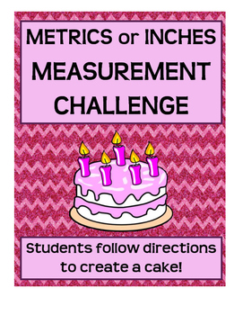 Measuring Fondant to Cover Cake | Fondant tips, Cake decorating tips,  Fondant recipe
