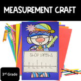 Measurement Craft