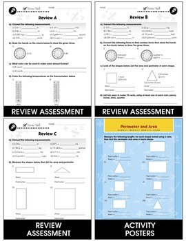 ecdn./thumbitem/Measuring-C