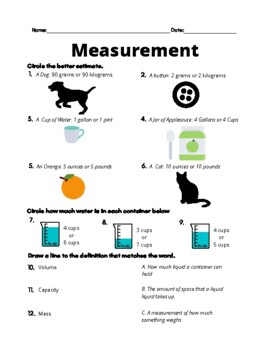 3RD GRADE MATH - MEASURING WEIGHTS INTRODUCTION TO ONE GRAM — Steemit