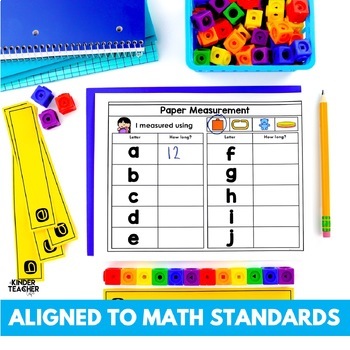 https://ecdn.teacherspayteachers.com/thumbitem/Measurement-Math-Centers-Kindergarten-6430516-1691975654/original-6430516-4.jpg