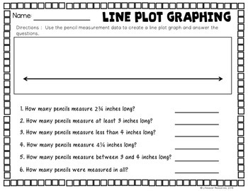 measurement nearest 14 inch game and printables by lifesaver resources