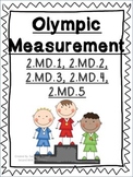 Measurement