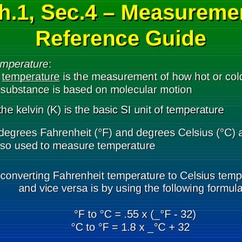 https://ecdn.teacherspayteachers.com/thumbitem/Measurement-Reference-Guide-The-Metric-System-2211698-1565023179/original-2211698-4.jpg