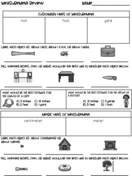 https://ecdn.teacherspayteachers.com/thumbitem/Measurement-SOL-Powerpoint-Note-taking-Review-4555219-1666306402/original-4555219-4.jpg