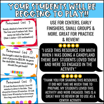 https://ecdn.teacherspayteachers.com/thumbitem/Measurement-Task-Cards-with-Recording-sheet-CANDY-THEMED-1670835039/original-592835-4.jpg