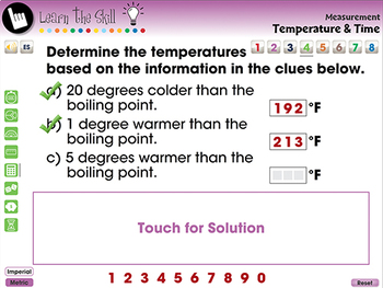 ecdn./thumbitem/Measuring-C