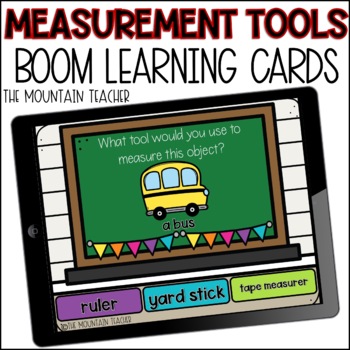 https://ecdn.teacherspayteachers.com/thumbitem/Measurement-Tools-Ruler-Yardstick-Measuring-Tape-Activity-BOOM-Cards-6817525-1657340822/original-6817525-1.jpg