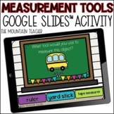 Measurement Tools | Ruler Yardstick Measuring Tape | Googl