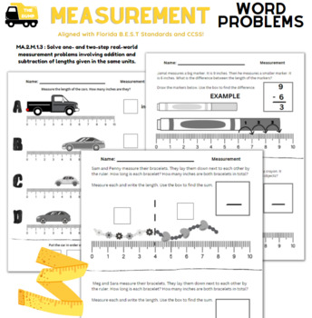 https://ecdn.teacherspayteachers.com/thumbitem/Measurement-Word-Problems-8613696-1687989416/original-8613696-1.jpg