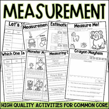 https://ecdn.teacherspayteachers.com/thumbitem/Measurement-Worksheets-Anchor-Charts-Assessments-for-2nd-Grade-2278448-1678525913/original-2278448-2.jpg