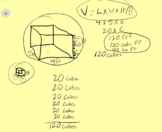 Measurement and Data Analysis Videos: 5th Grade Math Course