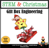 Measurement and Geometry with a STEM Holiday Activity