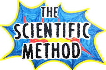 Preview of Measurement and the Scientific Method in the classroom