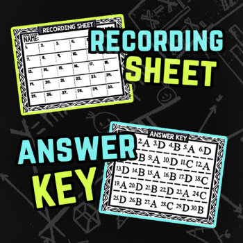 https://ecdn.teacherspayteachers.com/thumbitem/Measurement-with-Rulers-Task-Card-Activity-TEKS-Aligned-Math-TEK-2-9D-4114991-1657349589/original-4114991-4.jpg