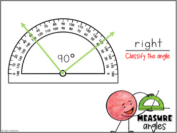 ecdn./thumbitem/Measuring-C