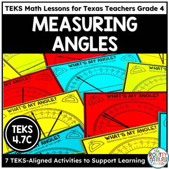 ecdn./thumbitem/Measuring-C