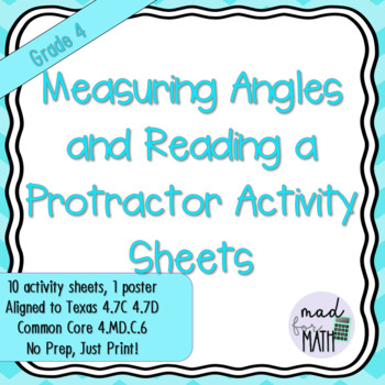 https://ecdn.teacherspayteachers.com/thumbitem/Measuring-Angles-and-Reading-a-Protractor-Activity-Sheets-4-7C-4-7D-4-MD-C-6-3153823-1662728284/original-3153823-1.jpg