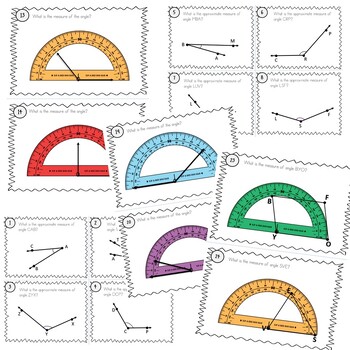 ecdn./thumbitem/Measuring-C