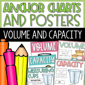 45 Printable Liquid Measurements Charts [Liquid Conversion] ᐅ