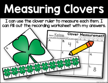 https://ecdn.teacherspayteachers.com/thumbitem/Measuring-Clovers-Nonstandard-Measurement-Practice-4367147-1657320870/original-4367147-2.jpg