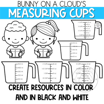 https://ecdn.teacherspayteachers.com/thumbitem/Measuring-Cup-Clipart-from-the-Math-Manipulatives-Clipart-Bundle--5544895-1668262488/original-5544895-2.jpg