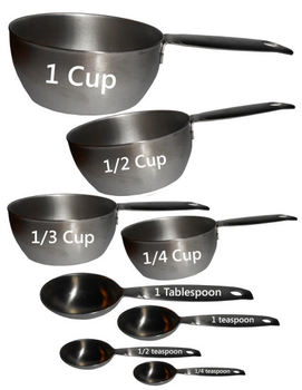 Measuring Cups, Spoons, Ruler, printables, Fractions center, protractor