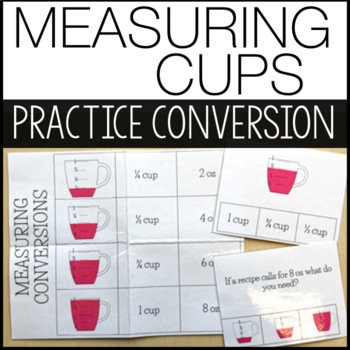 https://ecdn.teacherspayteachers.com/thumbitem/Measuring-Cups-Task-Cards-Life-Skills-Kitchen-Cooking-Special-Education-4481065-1637228559/original-4481065-1.jpg