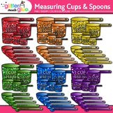 Measuring Cup Teaching Resources | Teachers Pay Teachers