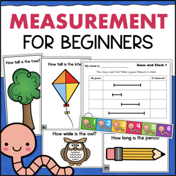 https://ecdn.teacherspayteachers.com/thumbitem/Measuring-Length-Measurement-Activities-for-Beginners-Math-659410-1698749431/original-659410-1.jpg