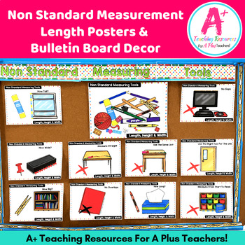 standard poster board dimensions