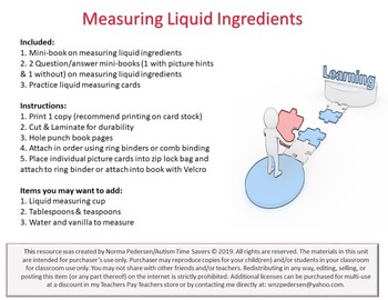 https://ecdn.teacherspayteachers.com/thumbitem/Measuring-Liquid-Ingredients-4293524-1657584908/original-4293524-1.jpg