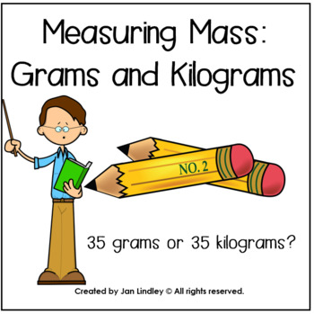 3RD GRADE MATH - MEASURING WEIGHTS INTRODUCTION TO ONE GRAM — Steemit