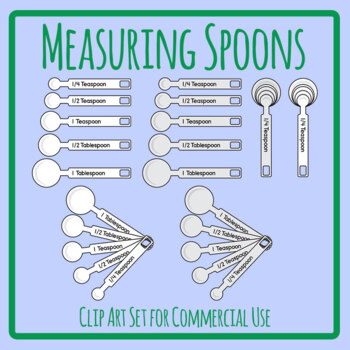 https://ecdn.teacherspayteachers.com/thumbitem/Measuring-Spoons-Volume-Measure-Math-or-Cooking-Baking-Clip-Art-Clipart-7517215-1672006096/original-7517215-2.jpg