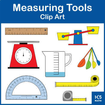 https://ecdn.teacherspayteachers.com/thumbitem/Measuring-Tools-Clip-Art-8449568-1693389629/original-8449568-1.jpg