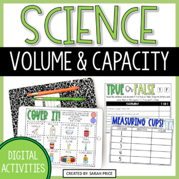 https://ecdn.teacherspayteachers.com/thumbitem/Measuring-Volume-and-Capacity-Digital-Activities-for-Google-Slides-6084025-1657543939/original-6084025-1.jpg