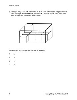 https://ecdn.teacherspayteachers.com/thumbitem/Measuring-Volume-by-Stacking-Cubes-2131088-1657121317/original-2131088-3.jpg